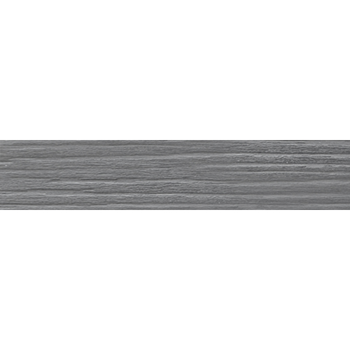 SW160 PVC кант 22x0.8 mm – Синхрон Меко Черно